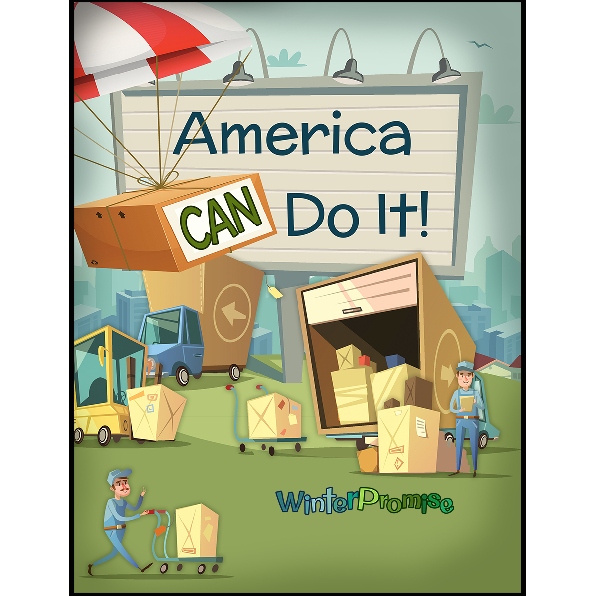 america-can-do-it-print-winterpromise