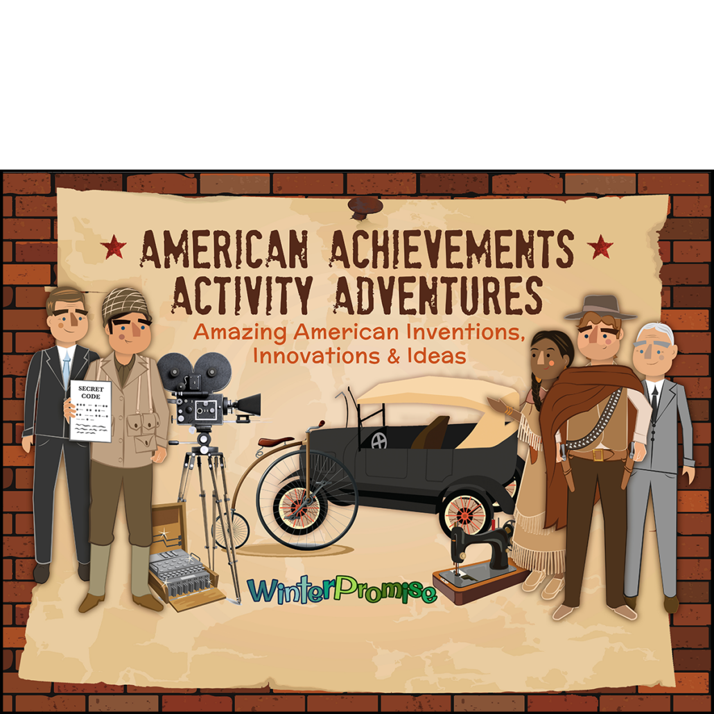 american-achievements-activity-adventures-print-winterpromise