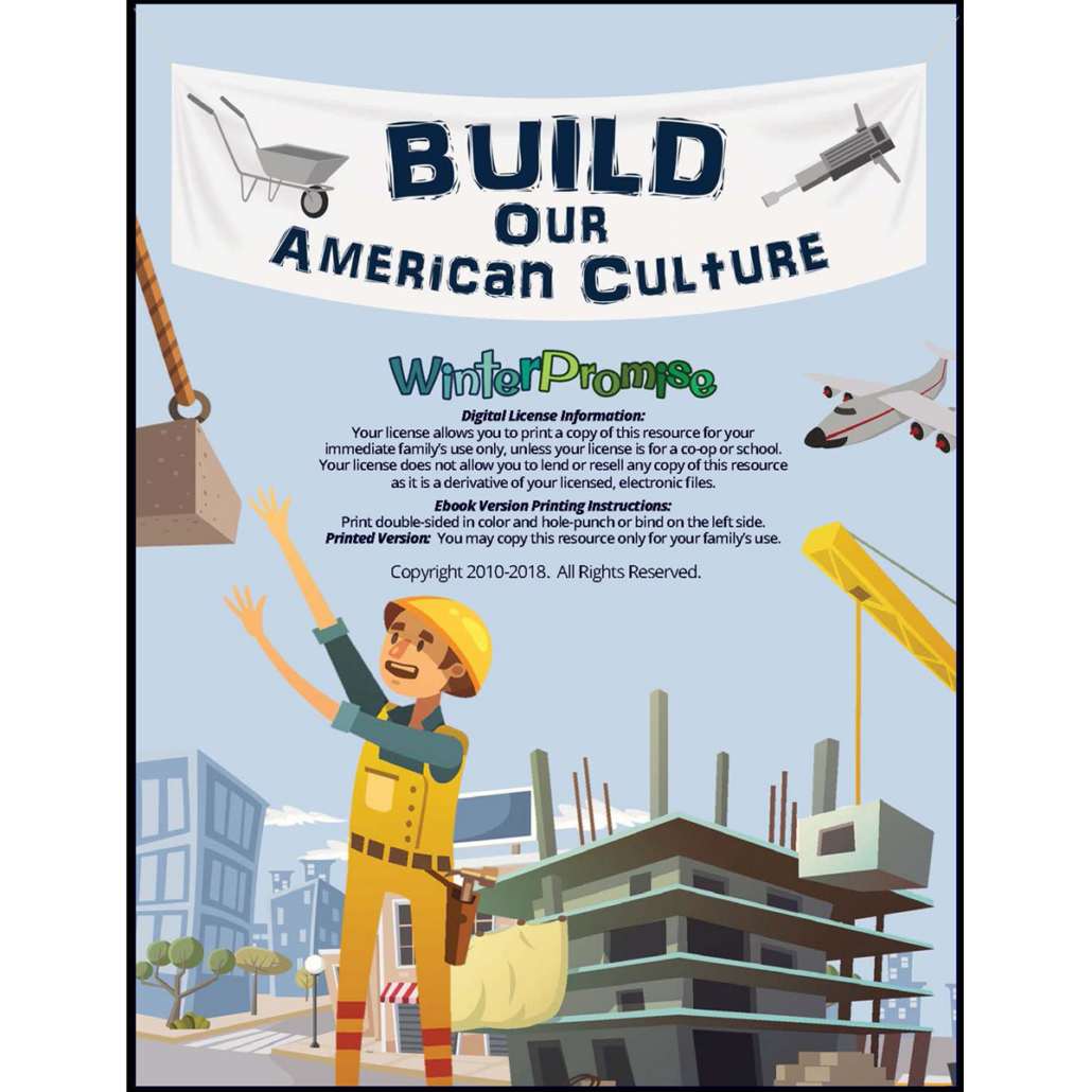 build-our-american-culture-ebook-winterpromise