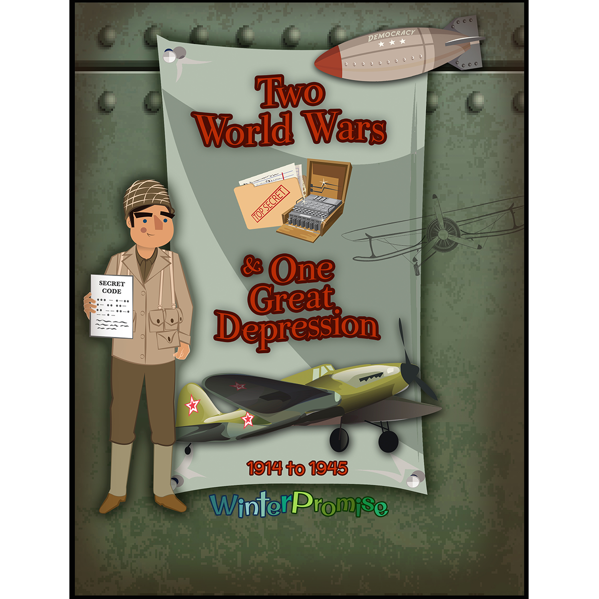 two-world-wars-a-great-depression-text-4-ebook-winterpromise