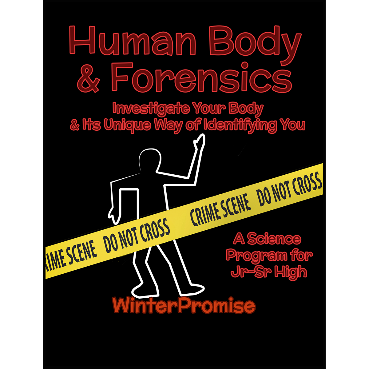 human-body-forensics-jr-sr-guide-print-winterpromise