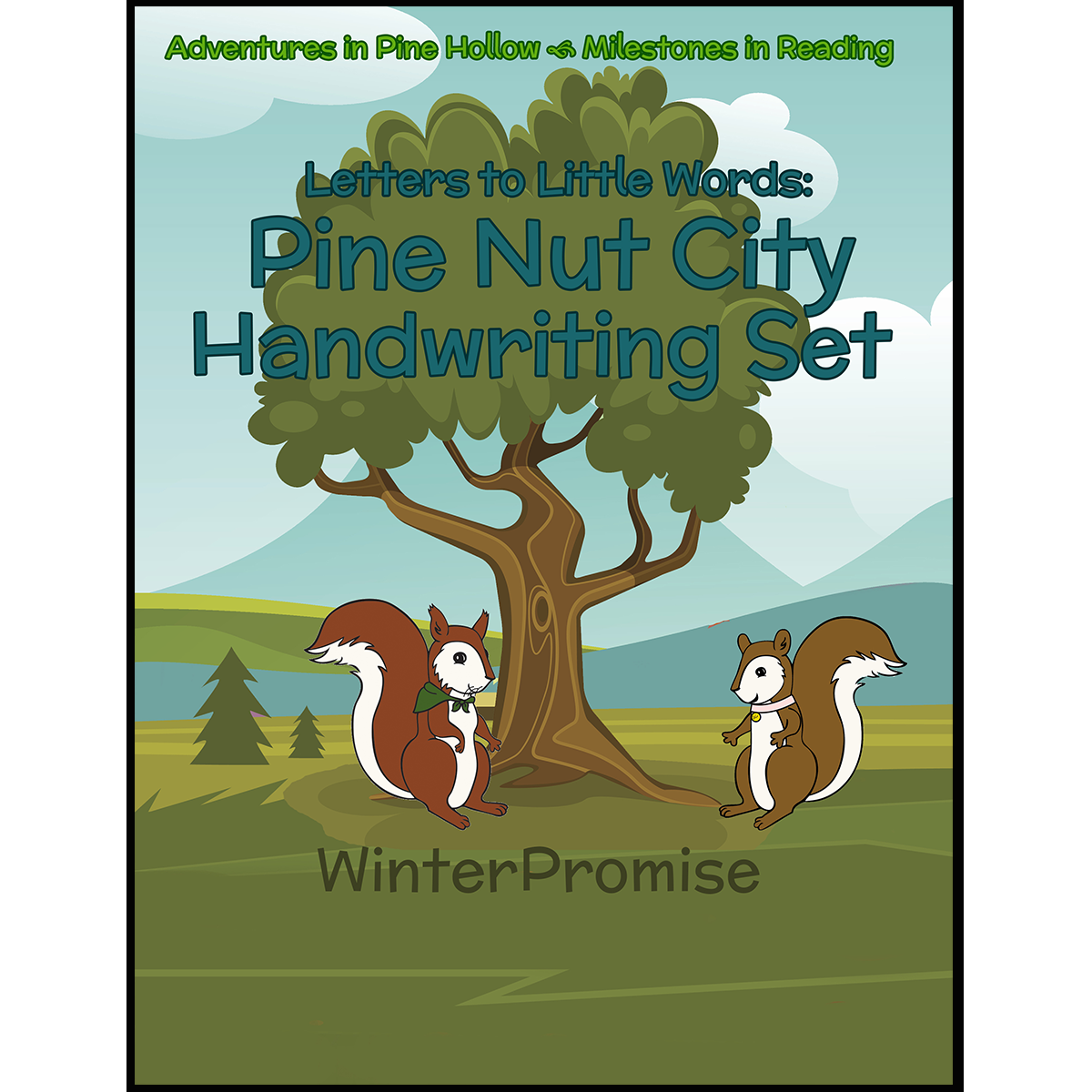 pine-nut-city-handwriting-set-print-winterpromise