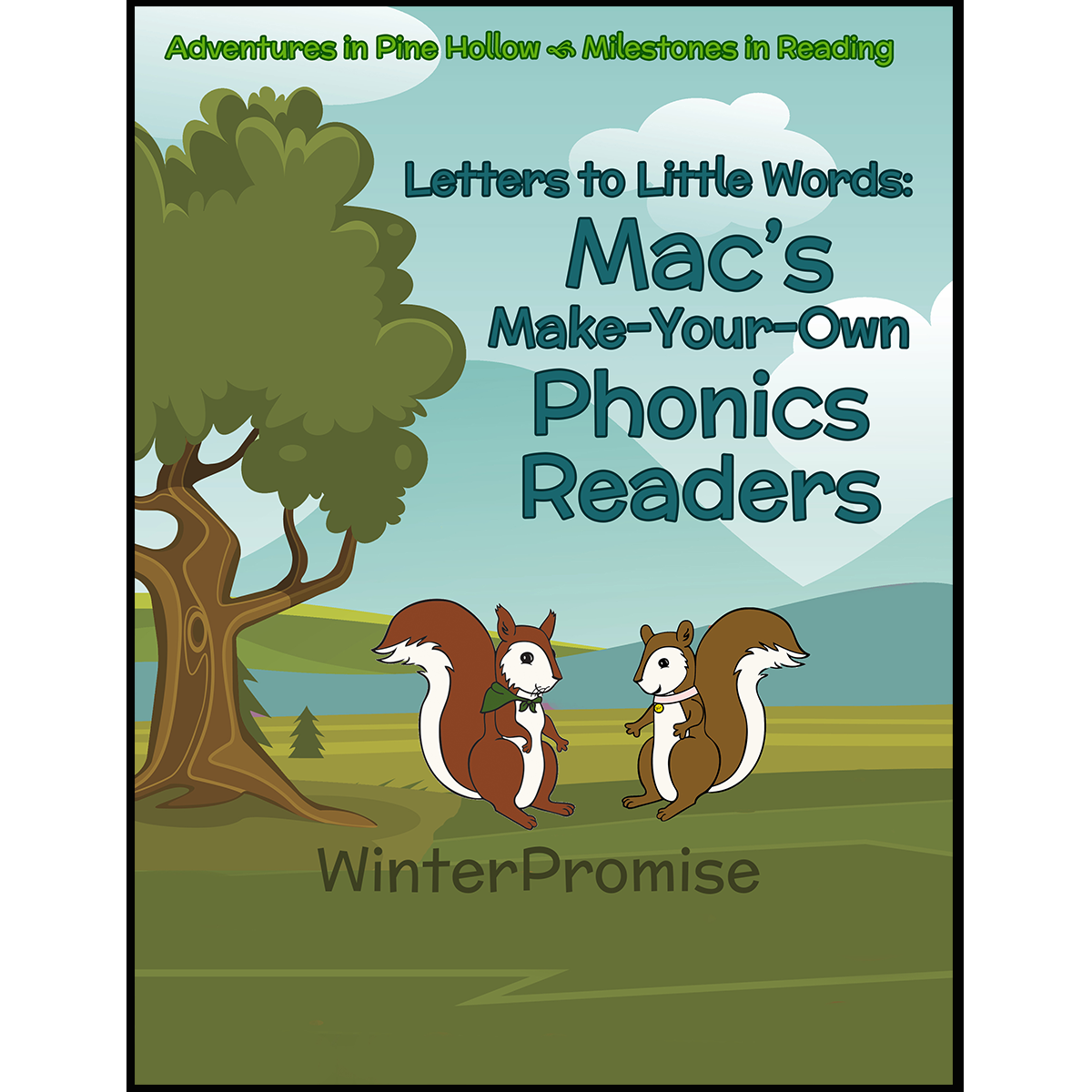 mac-s-make-your-own-phonics-readers-ebook-winterpromise