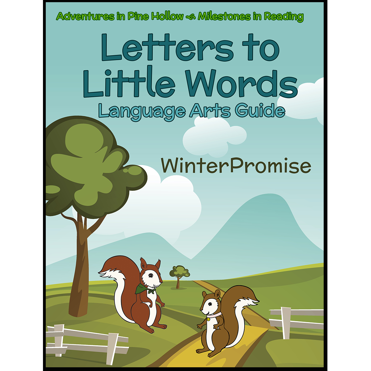 letters-to-little-words-guide-ebook-winterpromise