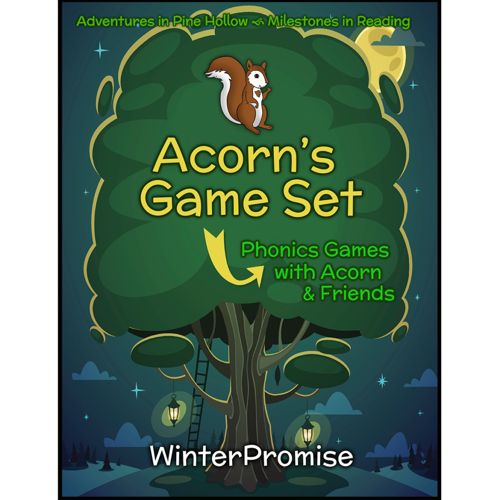 acorn-s-game-set-print-only-winterpromise