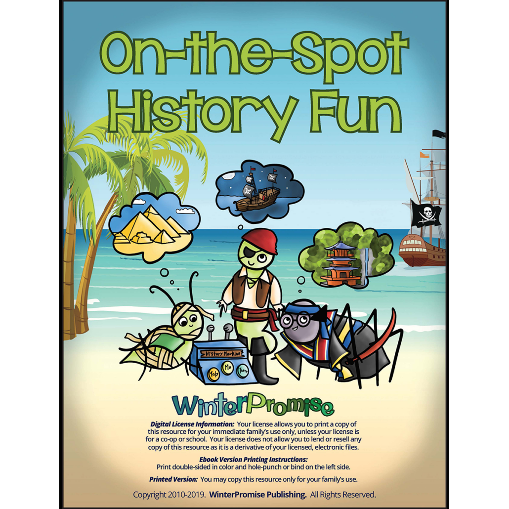 on-the-spot-history-fun-print-winterpromise