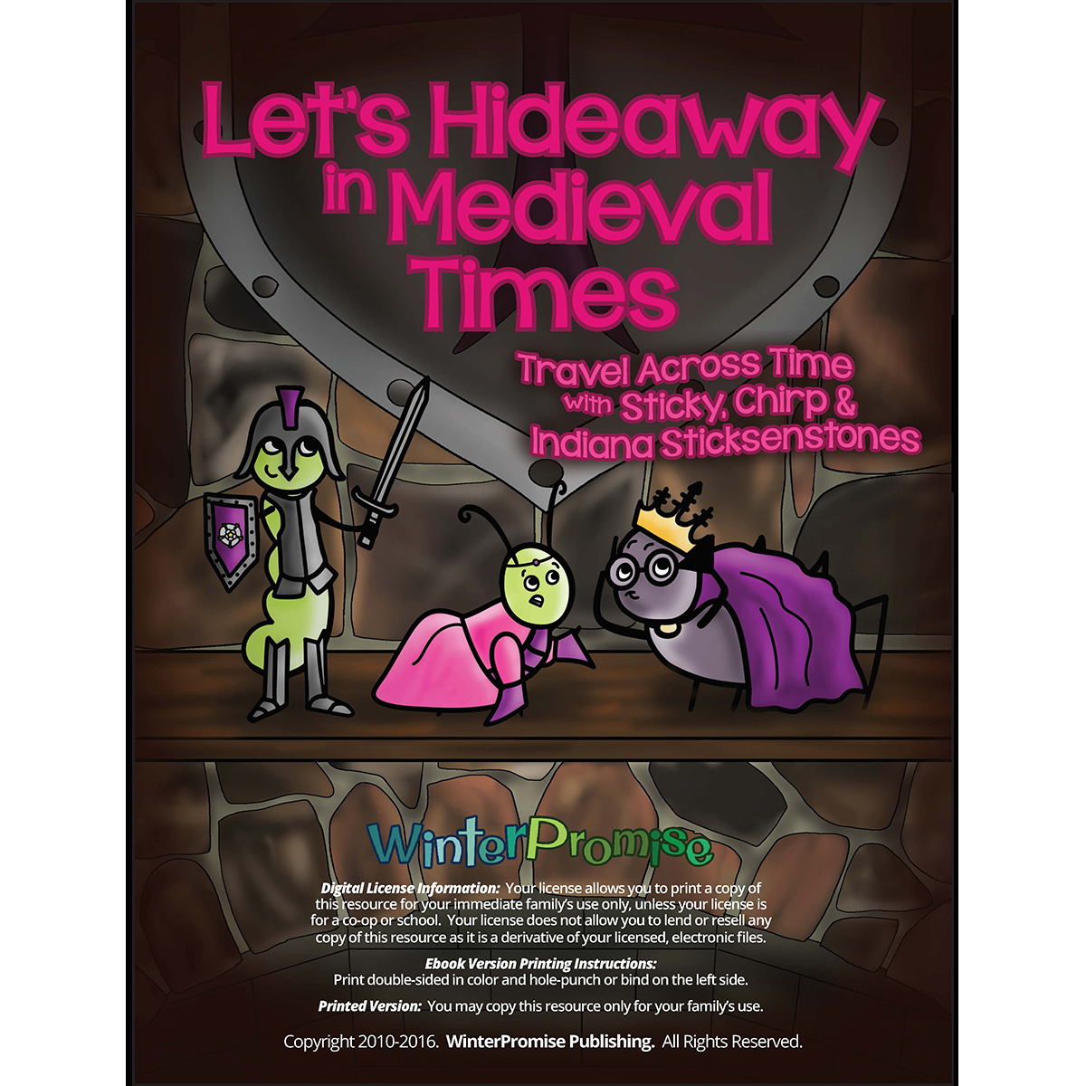 let-s-hideaway-in-medieval-times-vol-2-ebook-winterpromise