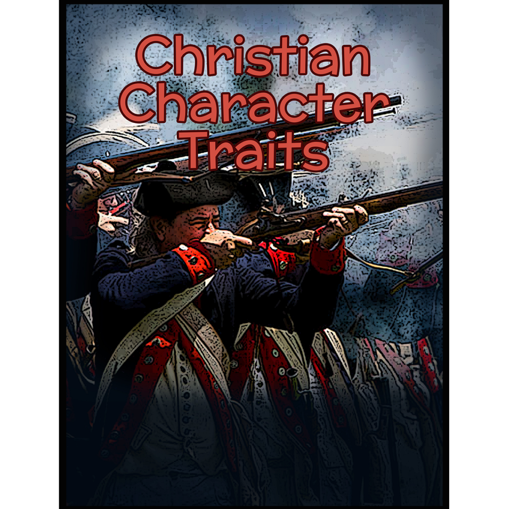 christian-character-traits-print-winterpromise