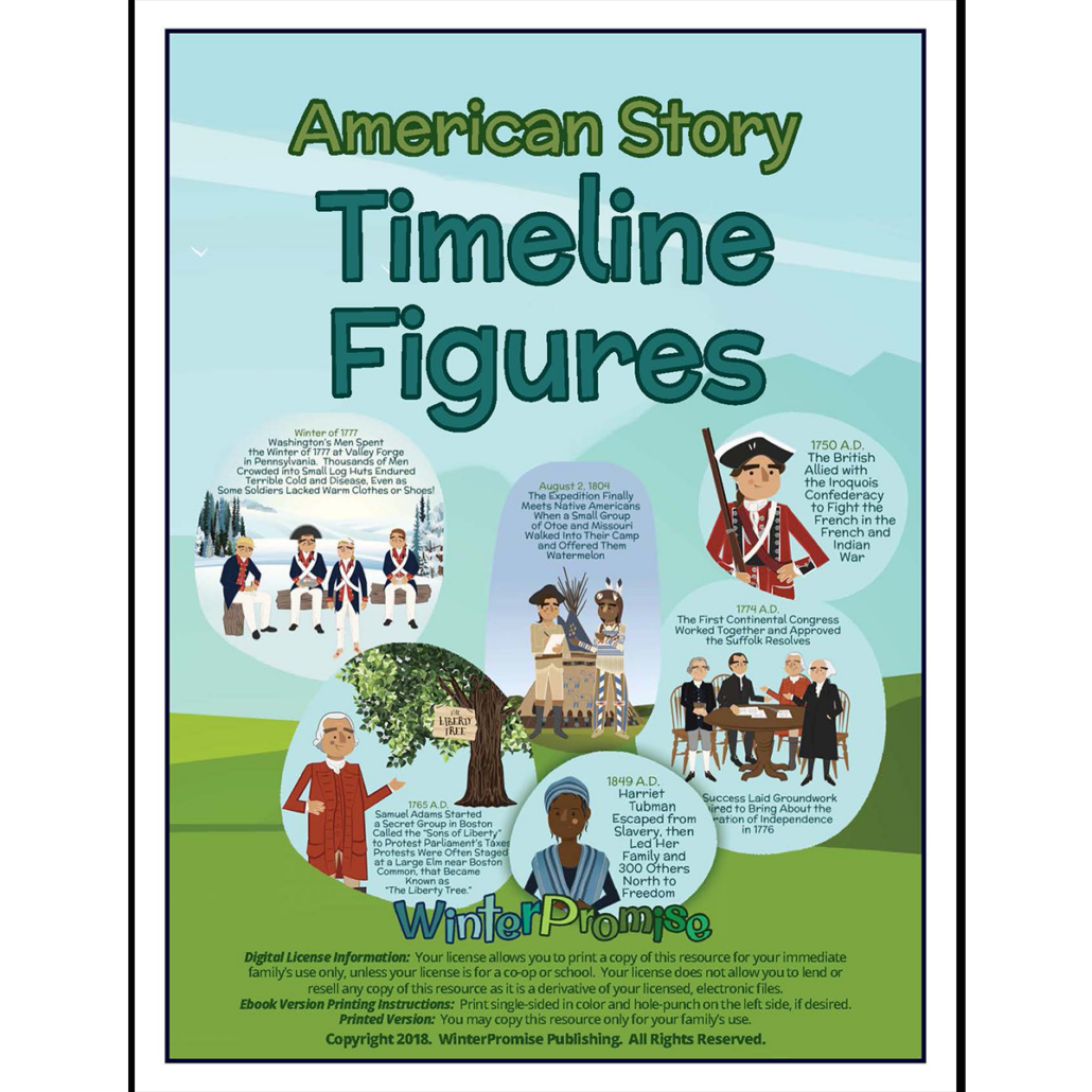 Timeline Book Characters Timeline Book Characters