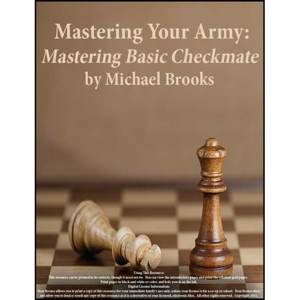 Mastering Basic Checkmate Ebook WinterPromise mastering-basic-checkmate-ebook-winterpromise