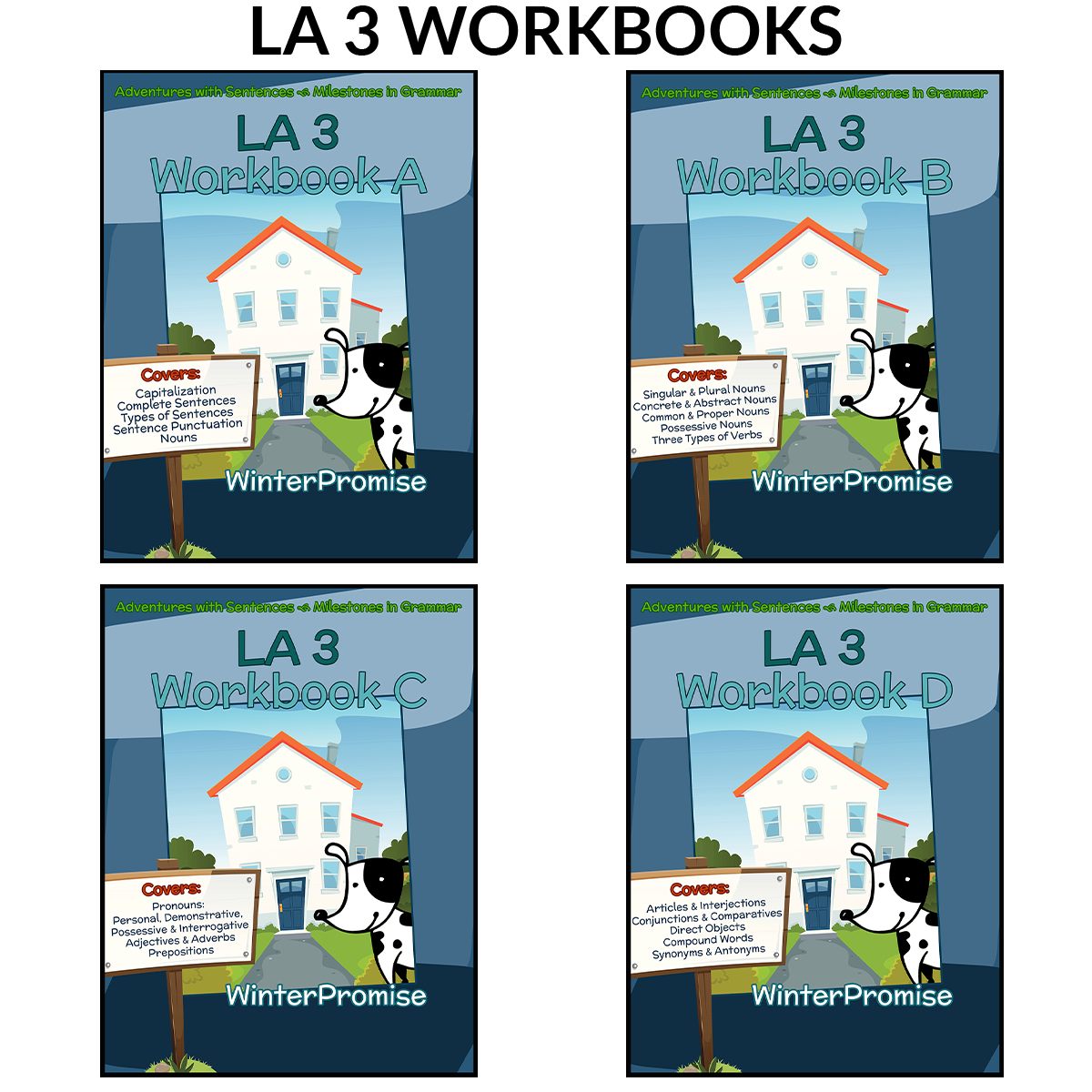 la3-workbook-print-set-winterpromise