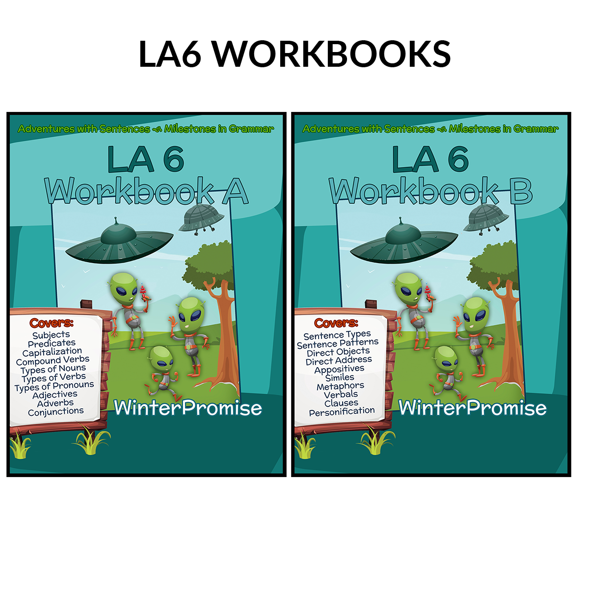 la6-workbook-print-set-winterpromise