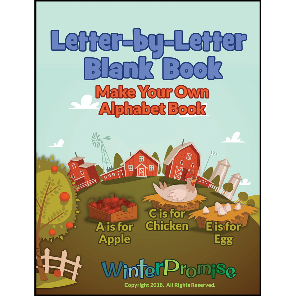 i-m-ready-to-learn-blank-book-print-winterpromise