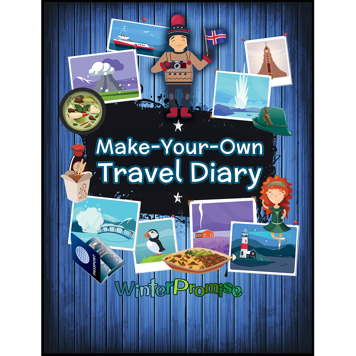 make-your-own-world-travels-diary-print-winterpromise