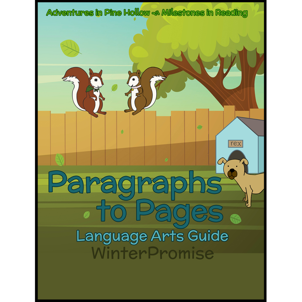 paragraphs-to-pages-guide-print-winterpromise