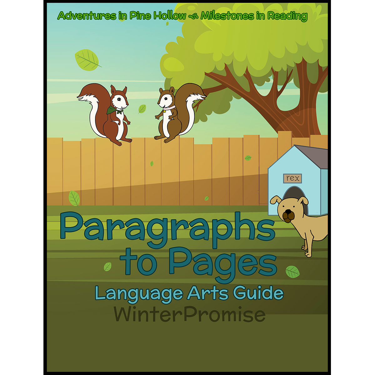 paragraphs-to-pages-guide-print-winterpromise