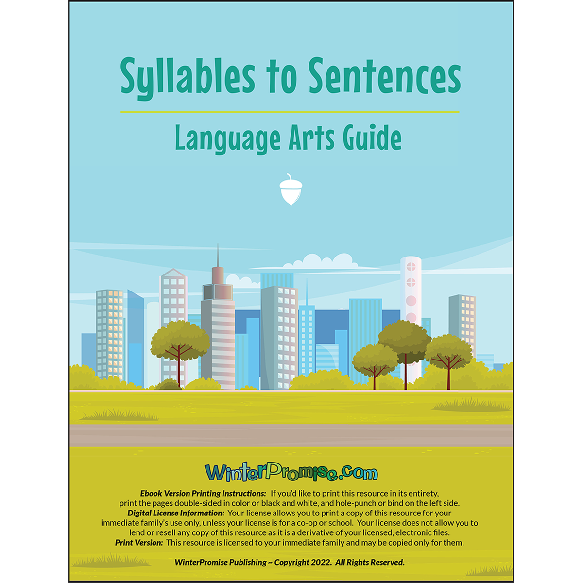 clearance-syllables-to-sentences-guide-winterpromise