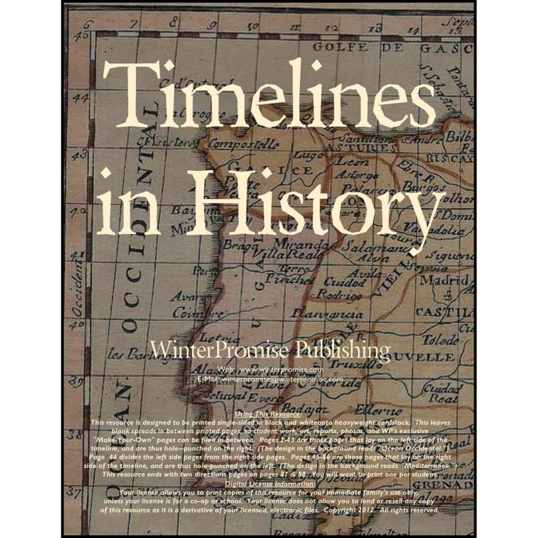 timelines-in-history-print-winterpromise