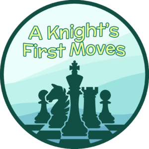 Chess Rules Printable-Freebie!  Chess puzzles, Chess rules, How