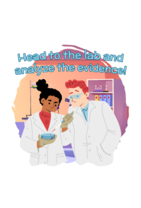 Website_Older_Human_Body_Forensics_Center_Tagline