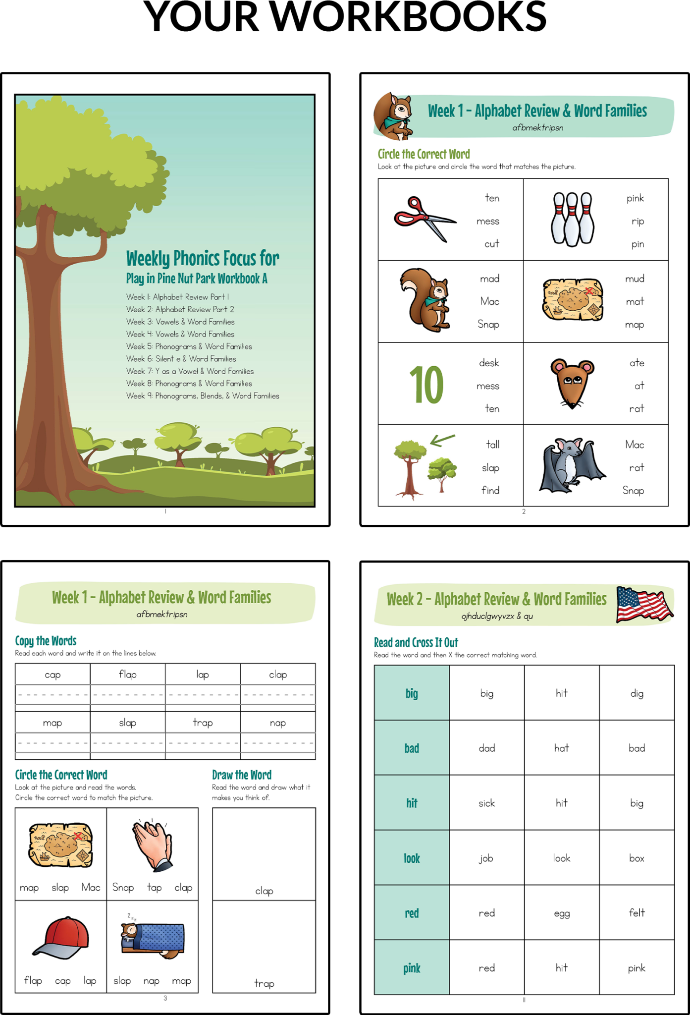 expert-tips-and-activities-for-helping-kids-understand-syllables