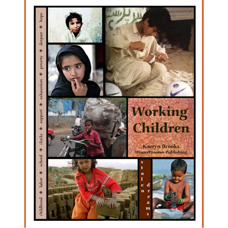 working-children-ebook-winterpromise