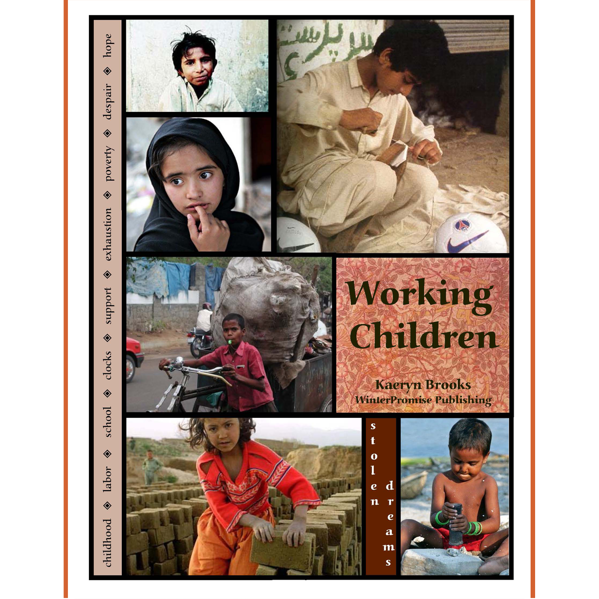 working-children-print-winterpromise