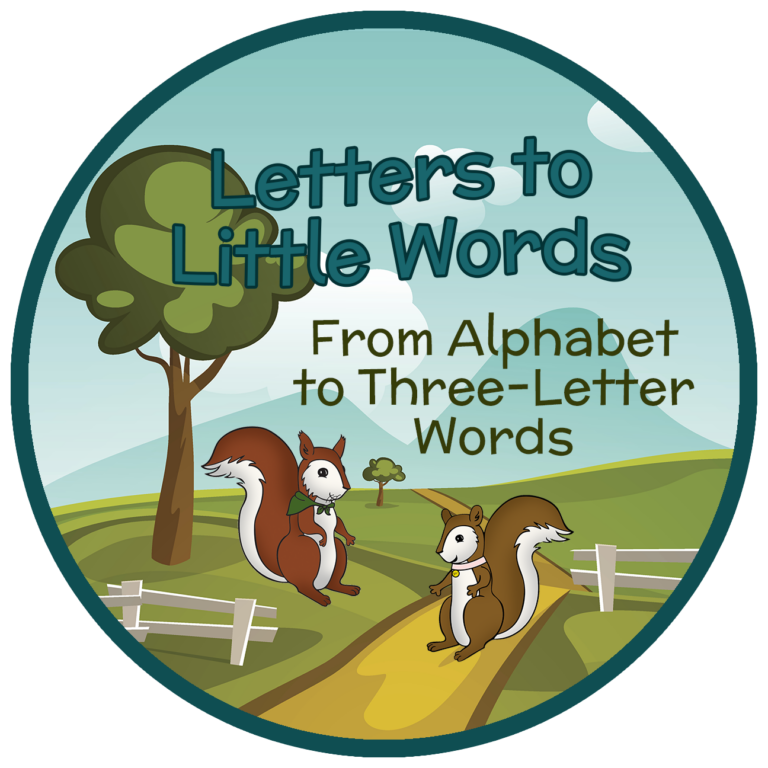 letters-to-little-words-build-your-own-bundle-winterpromise