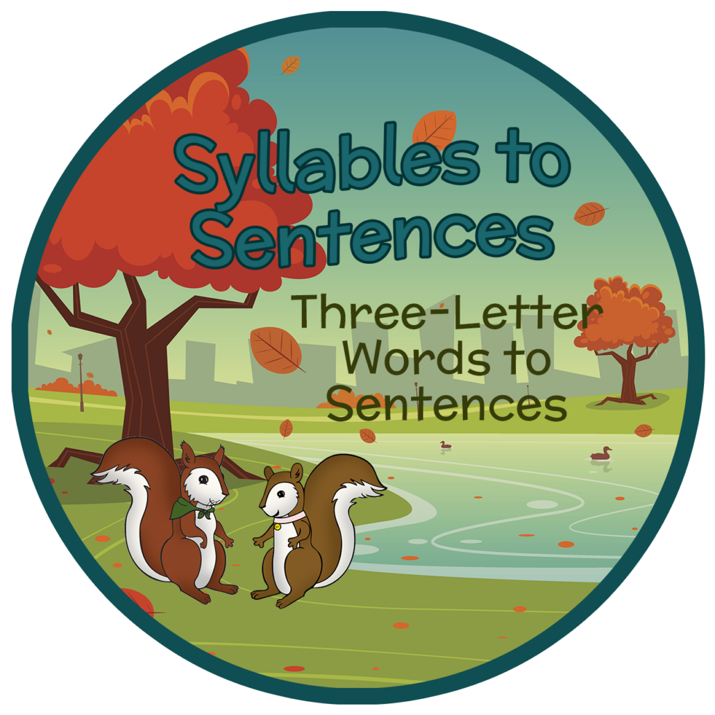 syllables-to-sentences-build-your-own-bundle-winterpromise