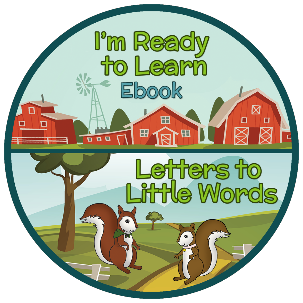 ready-to-learn-letters-to-little-words-basic-ebook-package