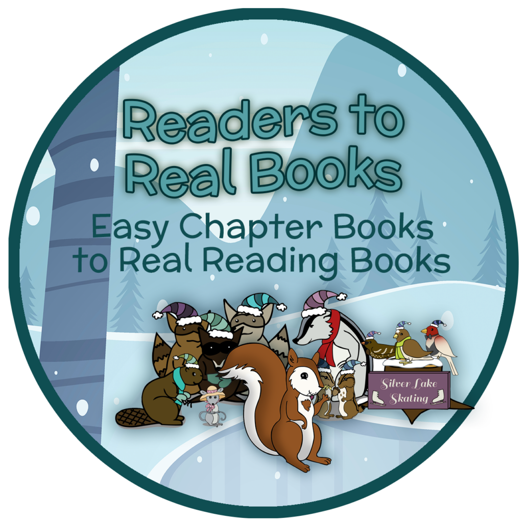 readers-to-real-books-build-your-own-bundle-winterpromise