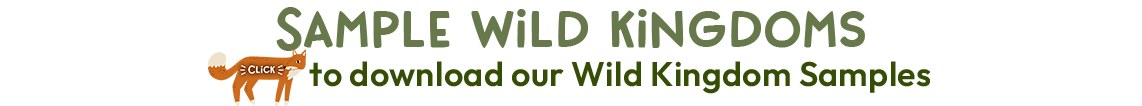 Try_Wild_Kingdom2