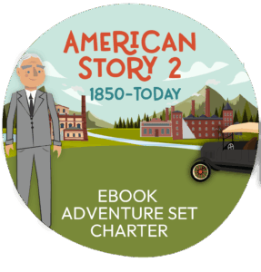 AMER2_Circle_2025_Ebook_Set_Charter