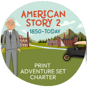 AMER2_Circle_2025_Print_Set_Charter