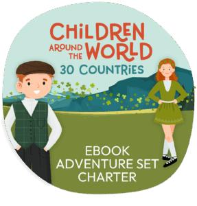 CAW_Ebook_Adventure_Set_2025_CHARTER