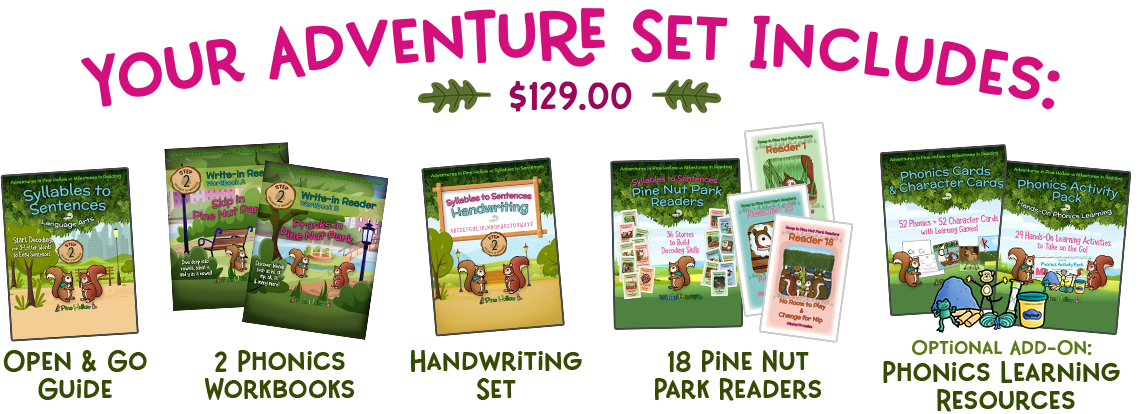 Syllables_Adventure_Set_Resources_2