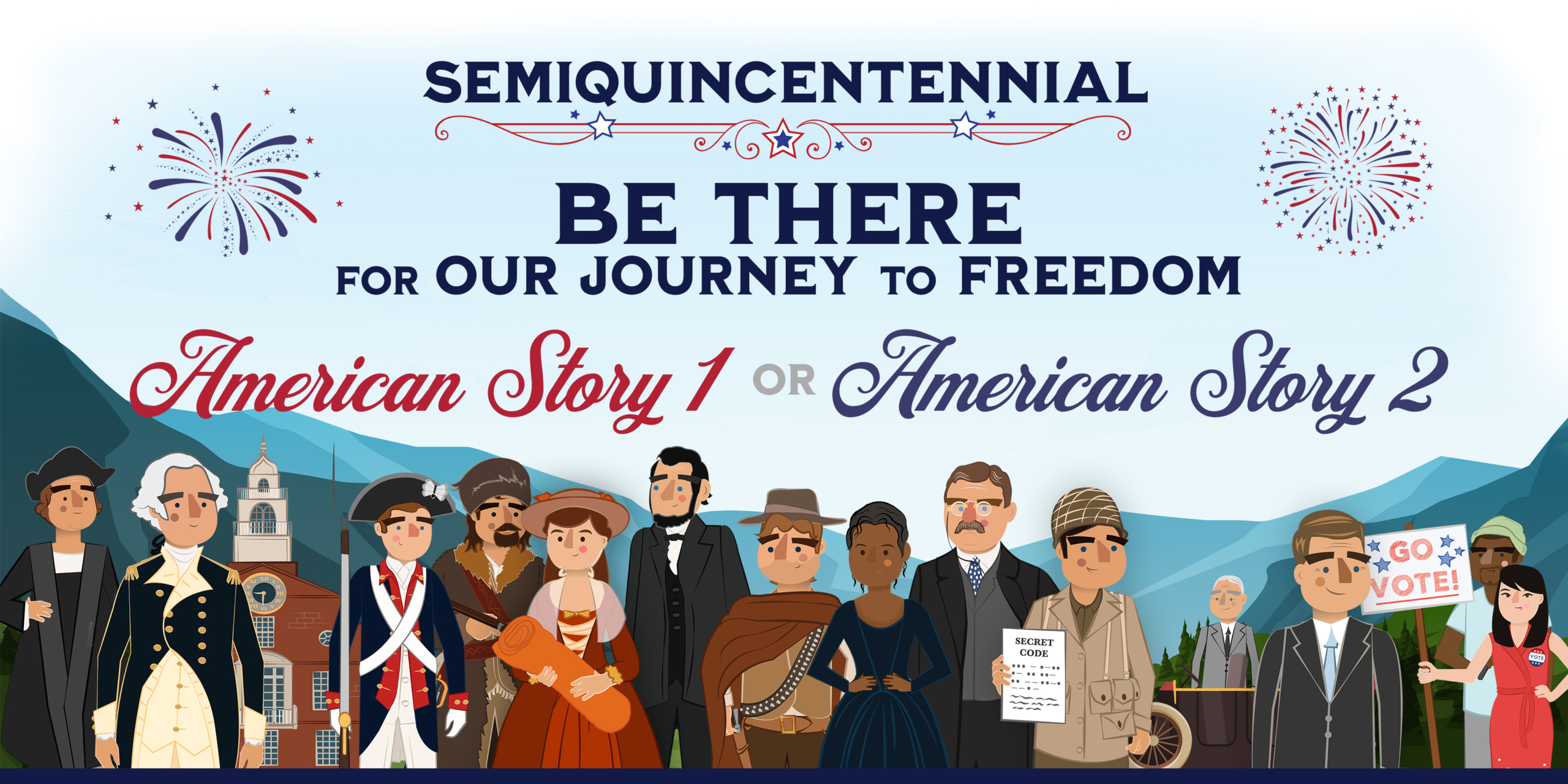 250-Year-Celebration-Header